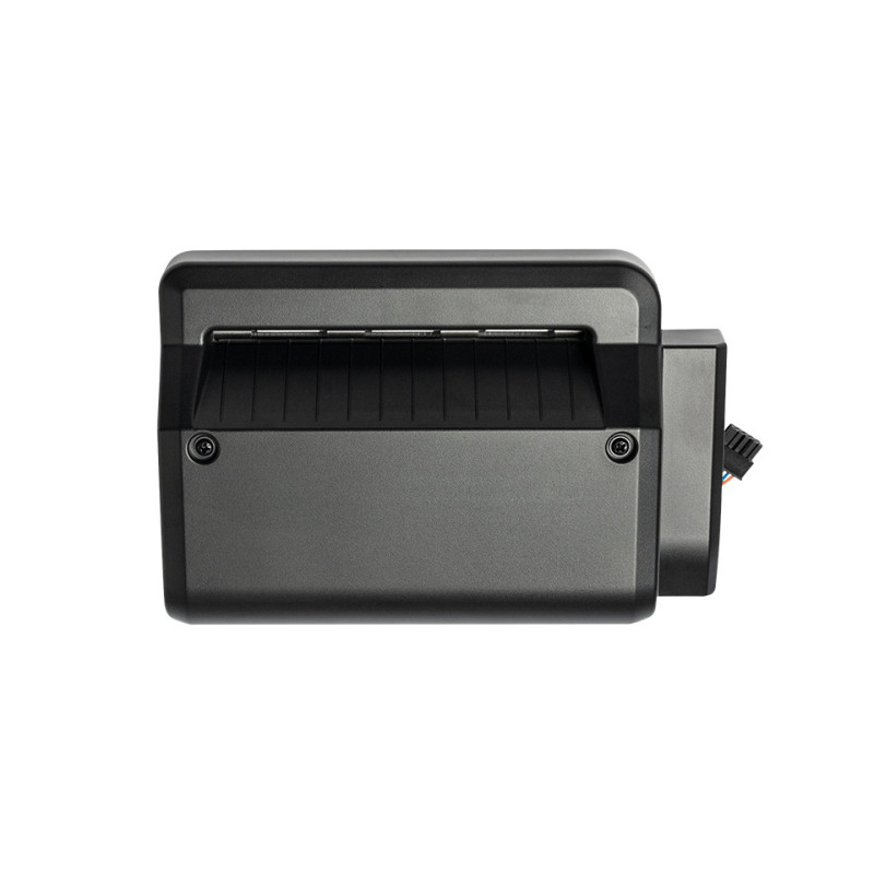 BROTHER CUTTER AUTOMATIQUE PA-CU-005