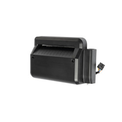 BROTHER CUTTER AUTOMATIQUE PA-CU-005