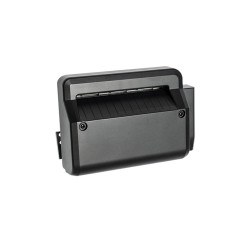 BROTHER CUTTER AUTOMATIQUE PA-CU-005
