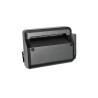 BROTHER CUTTER AUTOMATIQUE PA-CU-005