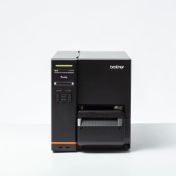 BROTHER CUTTER AUTOMATIQUE PA-CU-005