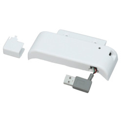 BROTHER ADAPTATEUR WIFI PAWI001