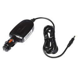 BROTHER ADAPTATEUR ALLUME-CIGARE