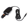 BROTHER ADAPTATEUR ALLUME-CIGARE