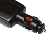 BROTHER ADAPTATEUR ALLUME-CIGARE