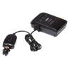 BROTHER ADAPTATEUR ALLUME-CIGARE