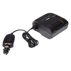 BROTHER ADAPTATEUR ALLUME-CIGARE