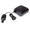 BROTHER ADAPTATEUR ALLUME-CIGARE