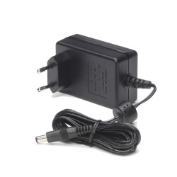 BROTHER ADAPTATEUR AD24ESEU