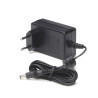 BROTHER ADAPTATEUR AD24ESEU