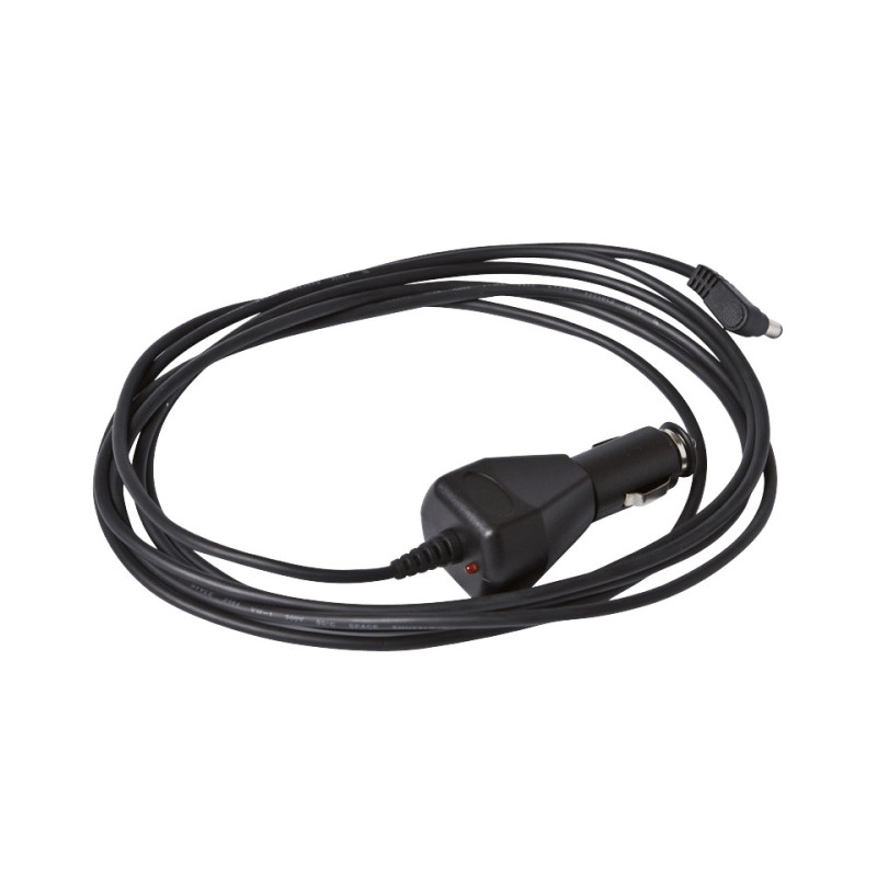 BROTHER ADAPTATEUR ALLUME-CIGARE