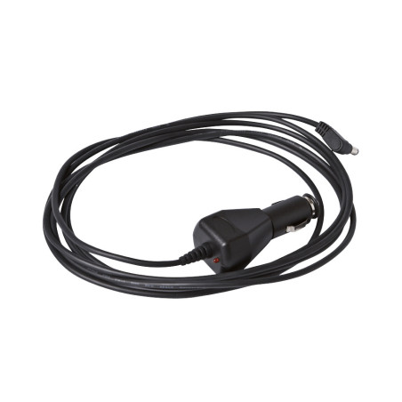 BROTHER ADAPTATEUR ALLUME-CIGARE