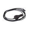 BROTHER ADAPTATEUR ALLUME-CIGARE