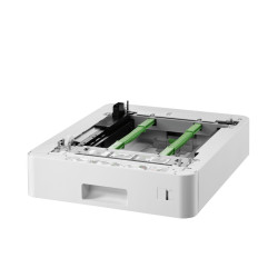 BROTHER BAC SUPP LT-330CL 250F