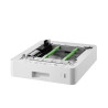 BROTHER BAC SUPP LT-330CL 250F