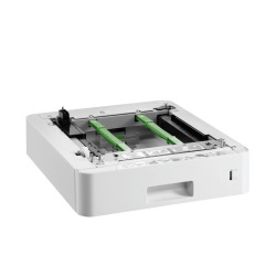 BROTHER BAC SUPP LT-330CL 250F
