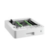 BROTHER BAC SUPP LT-330CL 250F