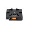 BROTHER SOCLE CHARGEMENT PA-CR-005