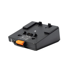 BROTHER SOCLE CHARGEMENT PA-CR-005