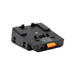 BROTHER SOCLE CHARGEMENT PA-CR-005