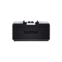 BROTHER SOCLE CHARGEMENT PA-CR-005