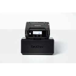 BROTHER SOCLE CHARGEMENT PA-CR-005