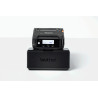 BROTHER SOCLE CHARGEMENT PA-CR-005
