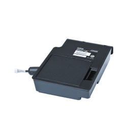 BROTHER BATTERIE SOCLE PA-BB-003