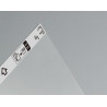 BROTHER SUPPORT FEUILLE SCANNER X2