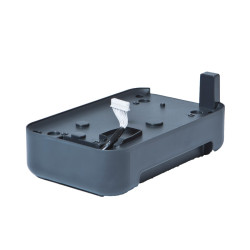 BROTHER BATTERIE SOCLE PA-BB-002