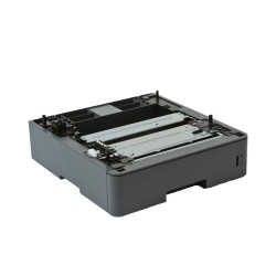 BROTHER BAC SUPP LT5500 250F