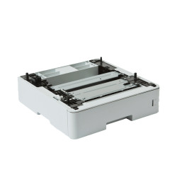 BROTHER BAC SUPP LT5505 250F