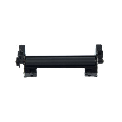 BROTHER KIT SANS LIGNE POUR RJ3200