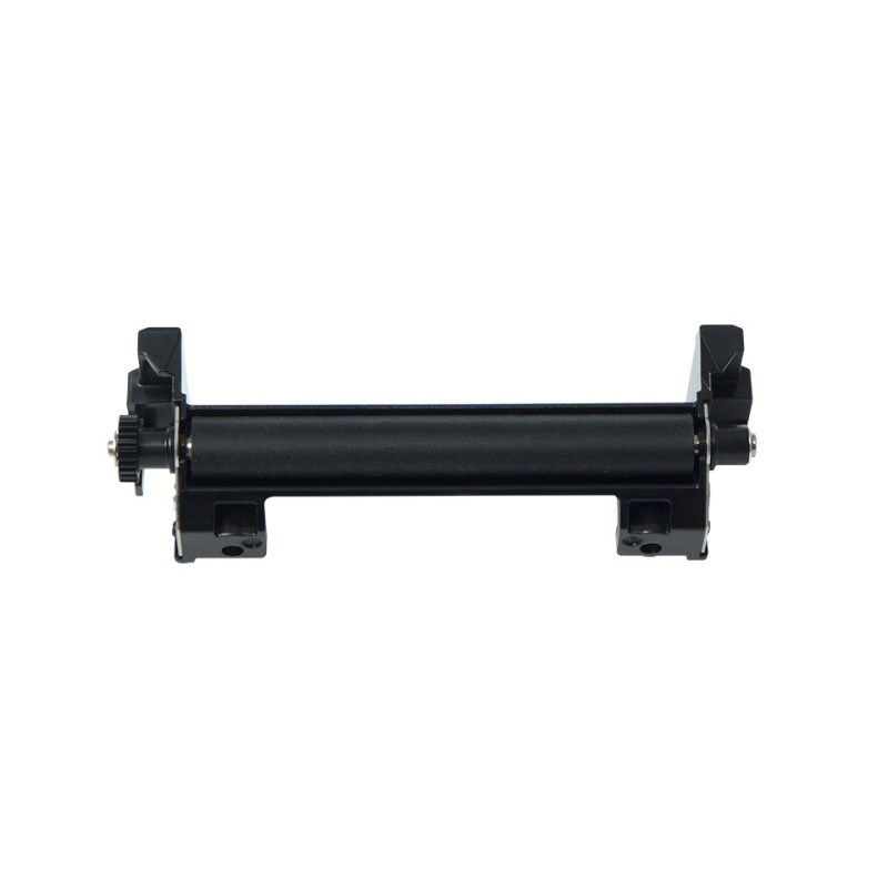 BROTHER KIT SANS LIGNE POUR RJ3200