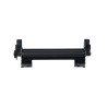 BROTHER KIT SANS LIGNE POUR RJ3200