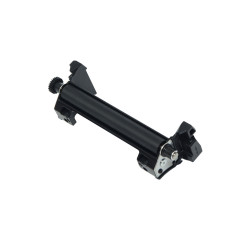 BROTHER KIT SANS LIGNE POUR RJ3200