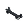 BROTHER KIT SANS LIGNE POUR RJ3200