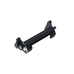 BROTHER KIT SANS LIGNE POUR RJ3200