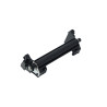 BROTHER KIT SANS LIGNE POUR RJ3200