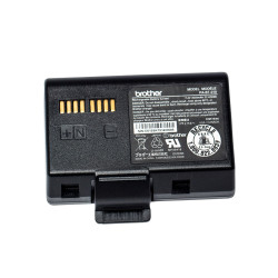 BROTHER BATTERIE PA-BT-010