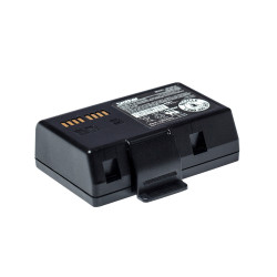 BROTHER BATTERIE PA-BT-010