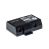 BROTHER BATTERIE PA-BT-010