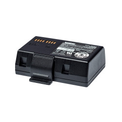 BROTHER BATTERIE PA-BT-010