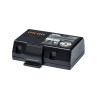 BROTHER BATTERIE PA-BT-010