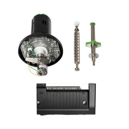BROTHER SEPAR ETIQUETTES PA-LP-006
