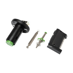 BROTHER SEPAR ETIQUETTES PA-LP-006
