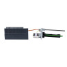 BROTHER SEPAR ETIQUETTES PA-LP-005