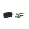 BROTHER SEPAR ETIQUETTES PA-LP-005