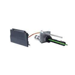 BROTHER SEPAR ETIQUETTES PA-LP-005