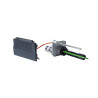 BROTHER SEPAR ETIQUETTES PA-LP-005